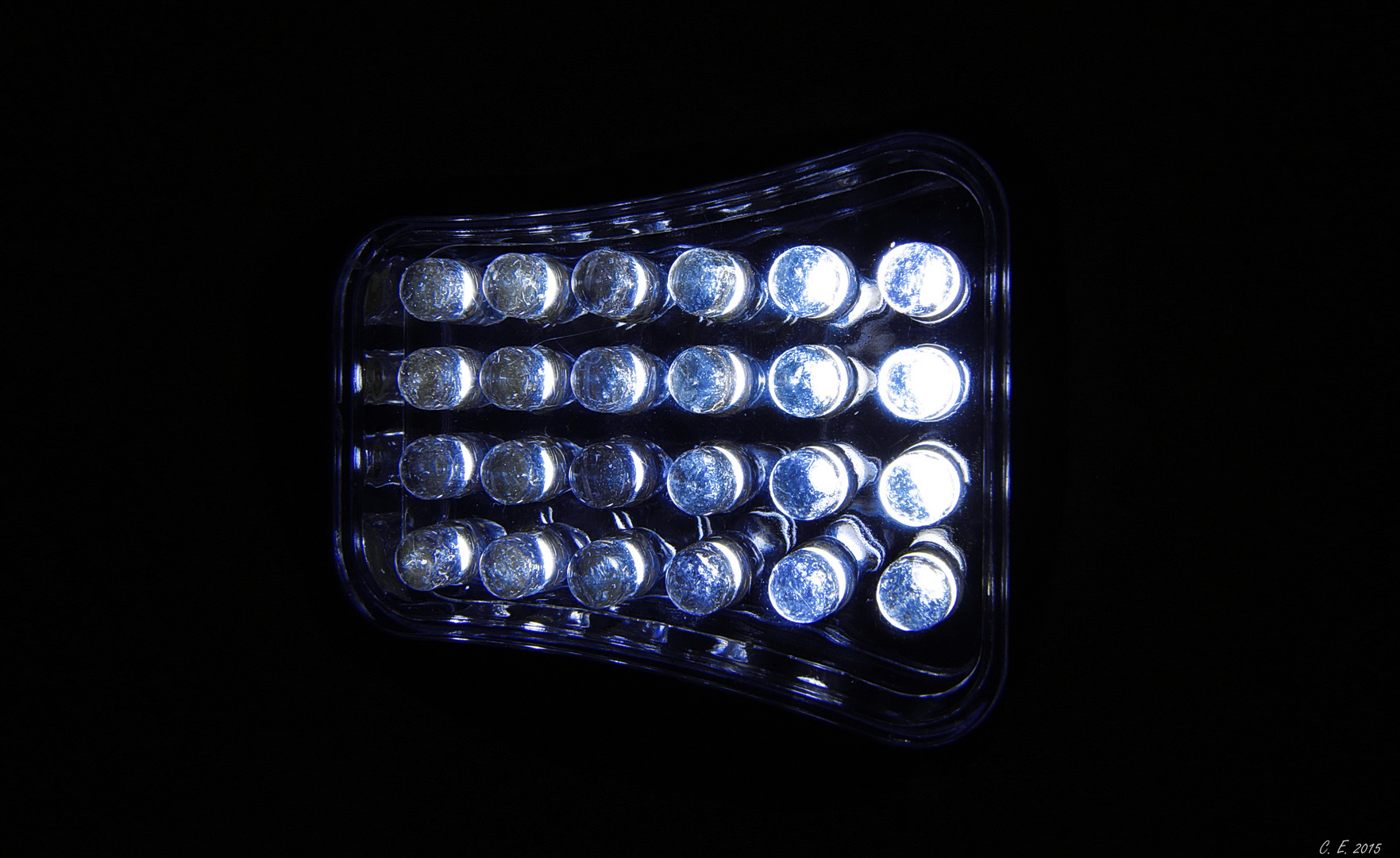 LED-Lights