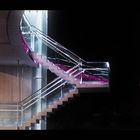 LED Treppen