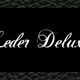 Leder-Deluxe