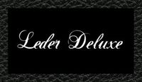 Leder-Deluxe
