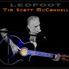 Ledfoot - Tim Scott McConnell (2012)