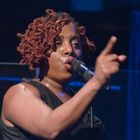 LEDISI - what  a voice - im Treibhaus Innsbruck 25_01_2012