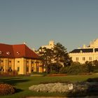 Lednice - Schloss