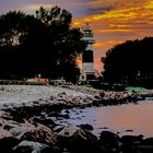 Leduchtturm Bülk (HDR/TM)_2