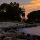 Leduchtturm Bülk (HDR/TM)_3