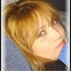 Lee Anne