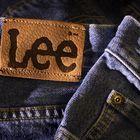 Lee-beserkärung