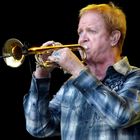 Lee Loughnane