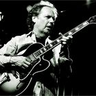 Lee Ritenour