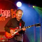 Lee Ritenour [usa]