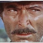 Lee Van Cleef.