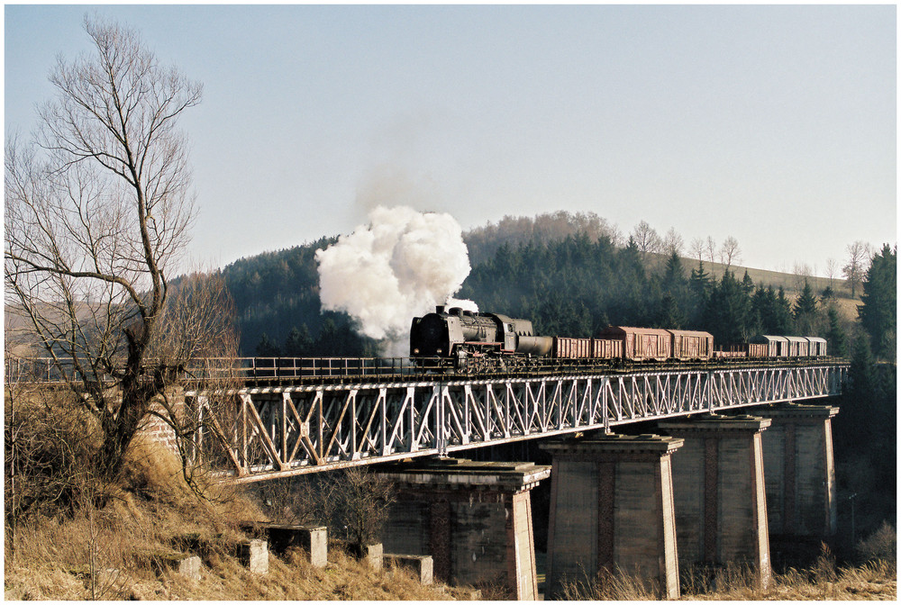 Leedenbrücke