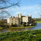 Leeds Castle-1