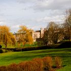 Leeds Castle-2