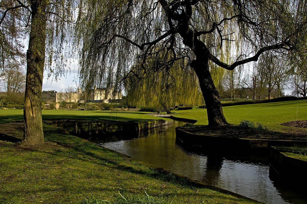 Leeds Castle-3