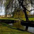 Leeds Castle-3