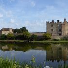 - Leeds Castle -