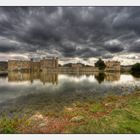 Leeds Castle