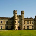 Leeds Castle