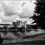 Leeds Castle