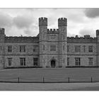 Leeds Castle