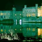 Leeds Castle II.