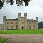 Leeds Castle_1