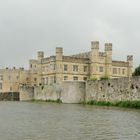 Leeds Castle_2