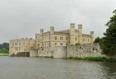 Leeds Castle_2