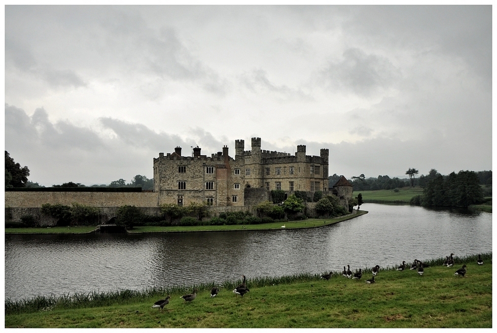 Leeds Castle_3