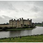 Leeds Castle_3