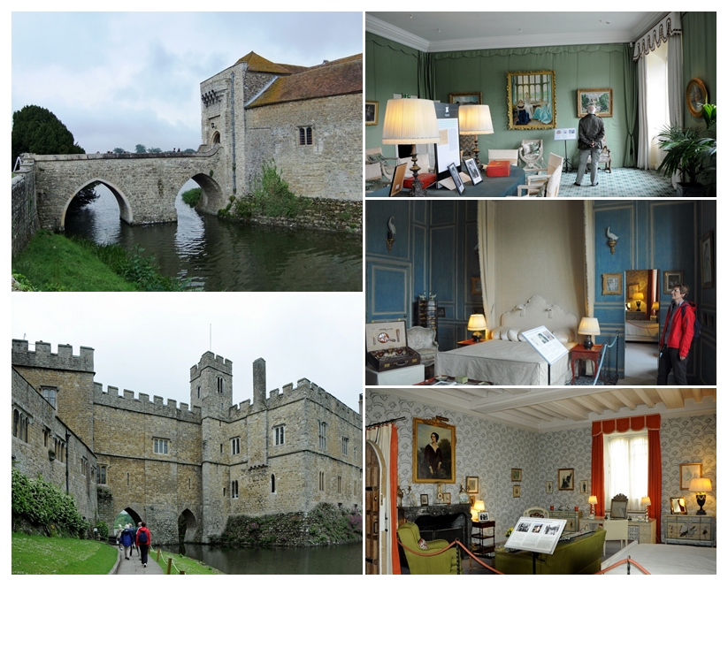 Leeds Castle_5