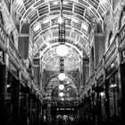 Leeds Victoria Arcade...oder so ähnlich