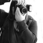 User Profile Photo