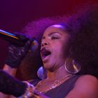 Leela James 2