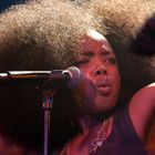 Leela James 4