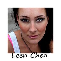 Leen Chen