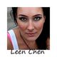 Leen Chen