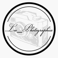 Lee_Photographics