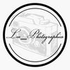 Lee_Photographics