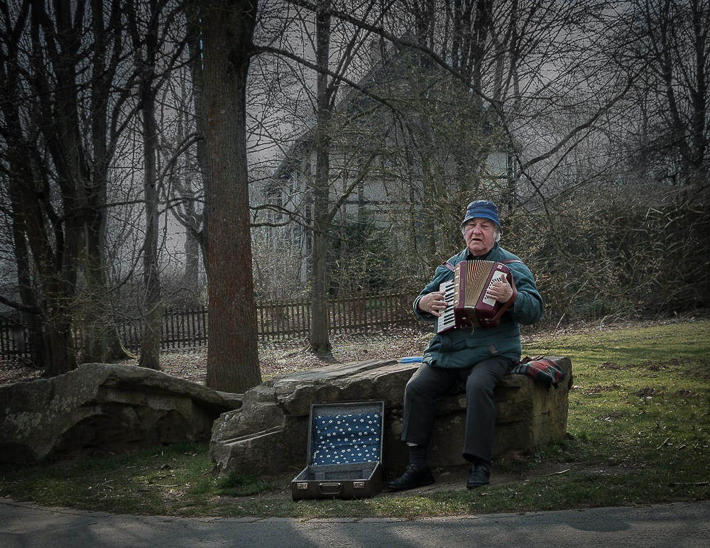 leer... Foto & Bild streets,menschen Bilder auf