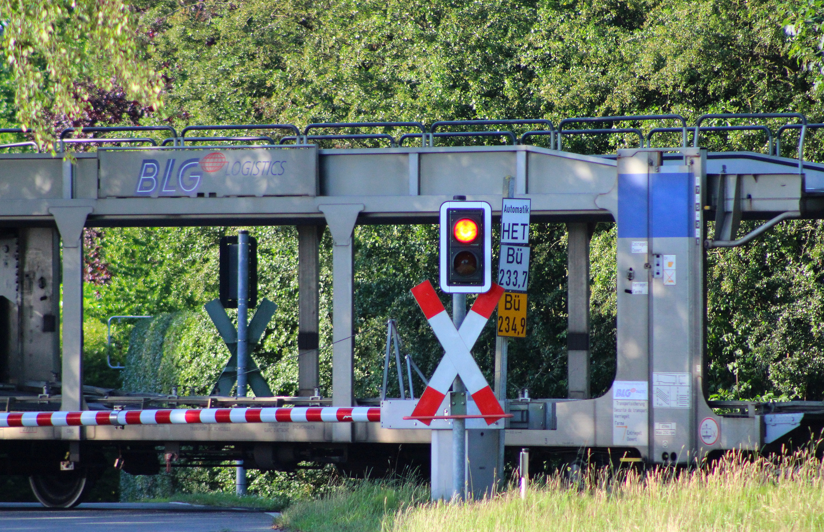 leer............ Foto & Bild dokumentation, landschaften, outdoor