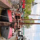 Leer Museumshafen-Leer Museumshafen-Ostfriesland_124