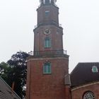 Leeraner Kirche