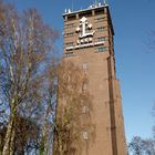 Leeraner Wasserturm