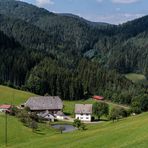 Leerfahrt nach Offenburg