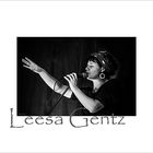 _ Leesa Gentz _