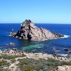 Leeuwin Naturaliste National Park, Western Australia