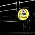 Leffe Blond (6,6 %)