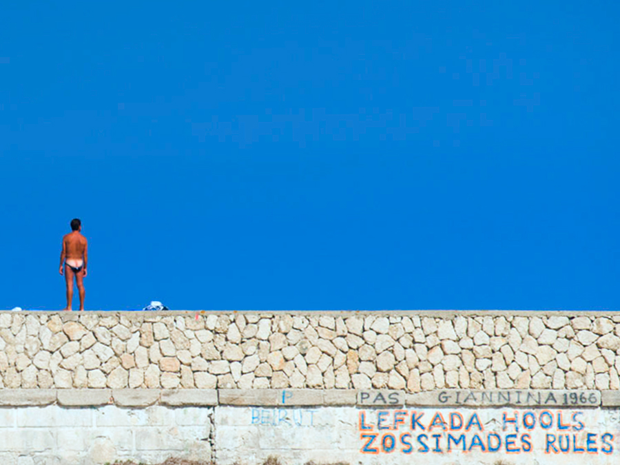 Lefkada Hools